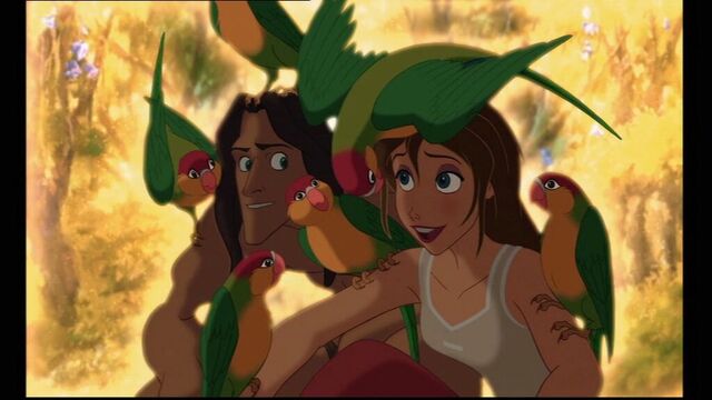 File:Tarzan 613.jpg