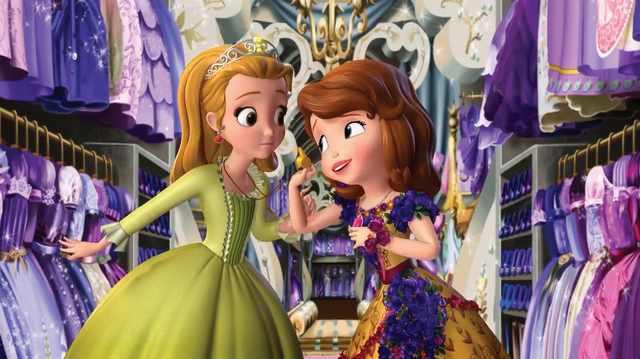 File:The-Crown-of-Blossoms-8.png