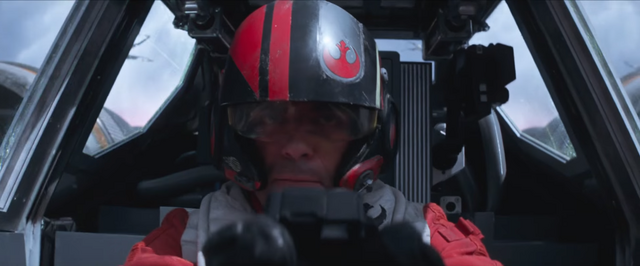 File:The-Force-Awakens-178.png