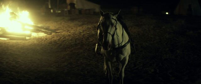 File:The-lone-ranger-663.jpg