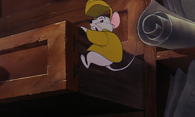 File:The-rescuers-disneyscreencaps.com-2337.jpg