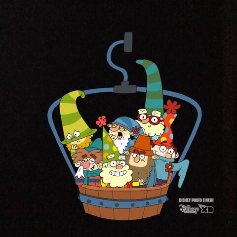 File:The 7D 2.jpg