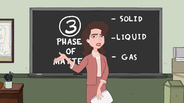 File:The Substitute 10.png