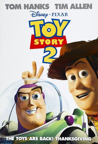File:Toy Story 2 Poster 1.jpg