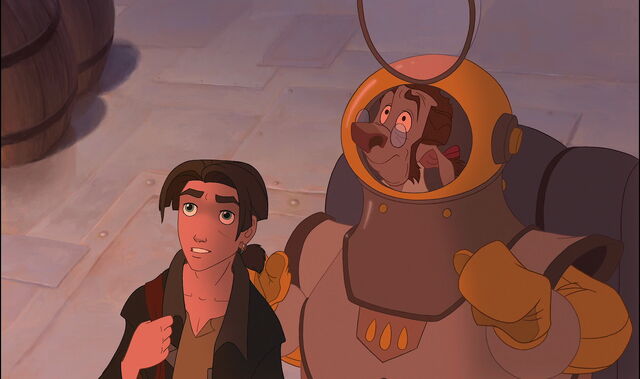 File:Treasure-planet-disneyscreencaps.com-1935.jpg