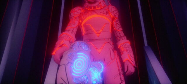 File:Tron-disneyscreencaps.com-10155.jpg