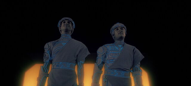 File:Tron-disneyscreencaps.com-4608.jpg