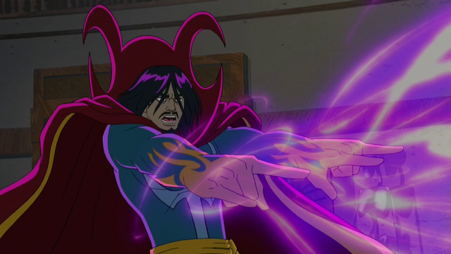 File:Tumblr n4jlfbDTxY1rl14rno5 1280.png