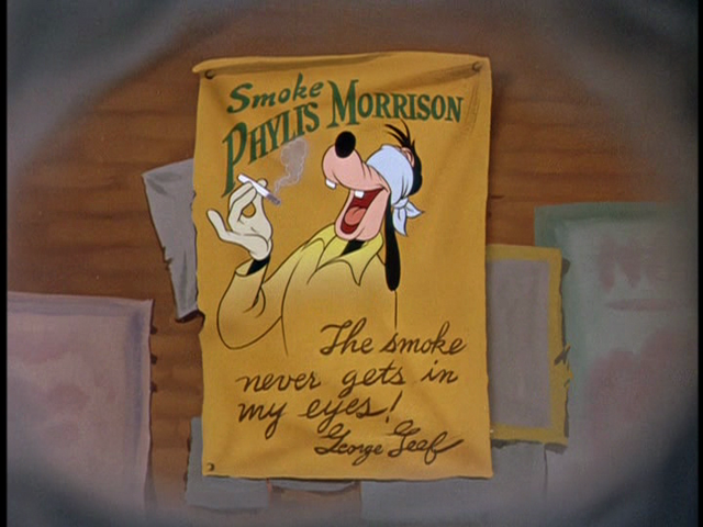 File:Tumblr n5peqhKyJo1r3jmn6o1 1280.png