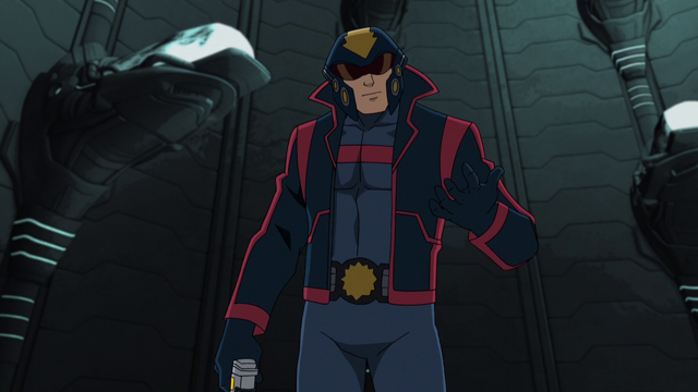 File:Tumblr nn90remjkF1rl14rno5 1280.png