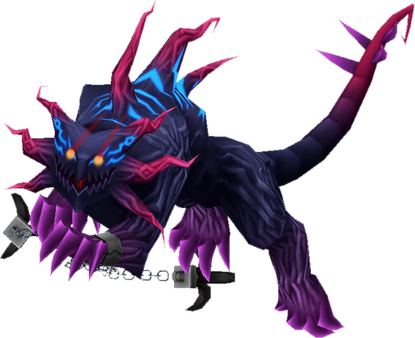 File:Unnamed Heartless KHBBSFM.png