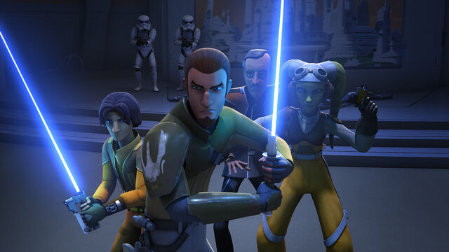 File:Vision of hope 4.jpg