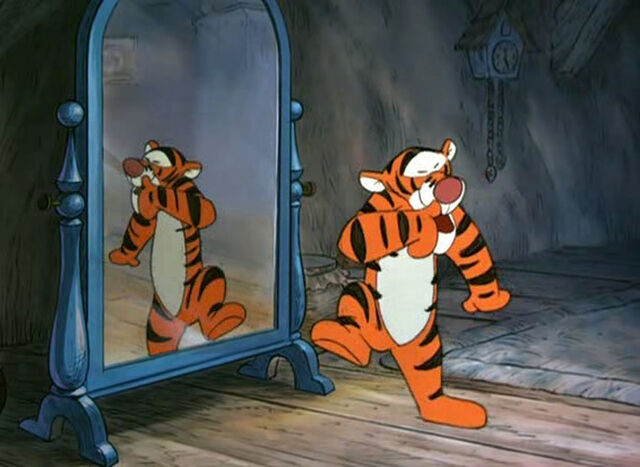 File:Winnie-the-pooh-disneyscreencaps.com-3973.jpg