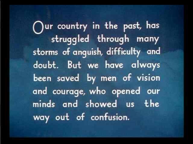 File:072A-004openingtext.jpg