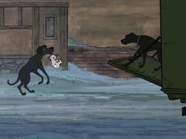 File:101-dalmatians-disneyscreencaps.com-8452.jpg