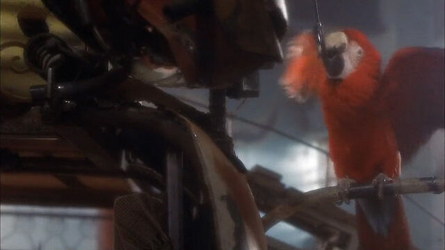 File:102-dalmatians-disneyscreencaps com-809.jpg