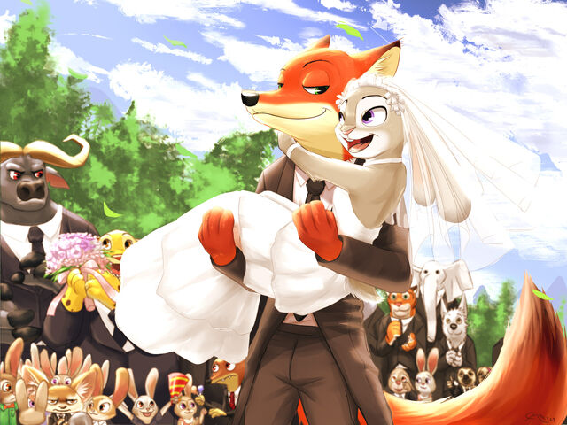 File:1459860728.carrymeow zootopia2-1.jpg