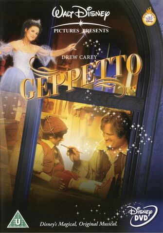 File:2000-geppetto-1.jpg