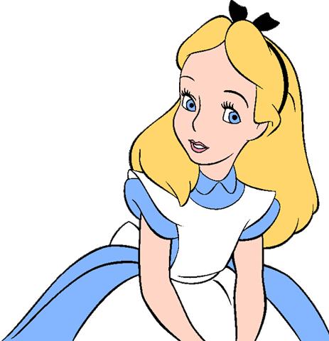 File:Alice.gif