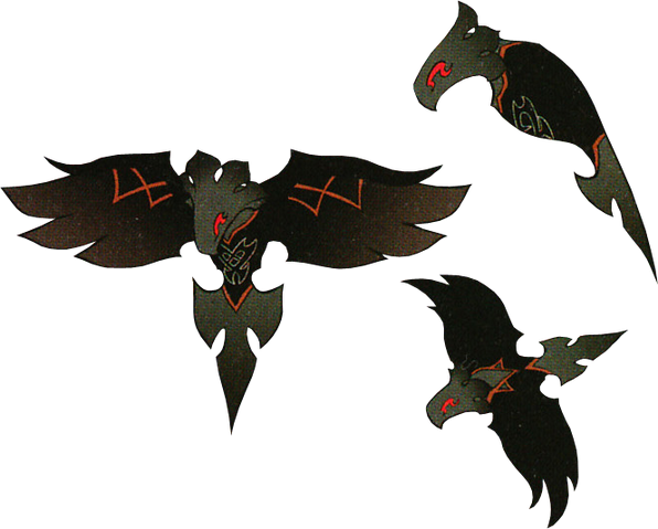 File:Archraven (Art).png