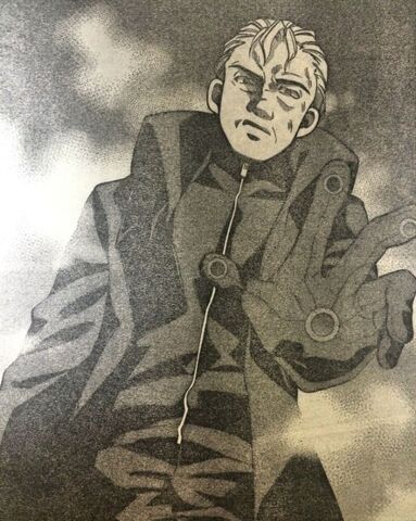 File:BH6 Manga Yokai Unmasked.jpg