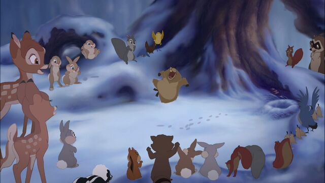 File:Bambi2-disneyscreencaps.com-1823.jpg