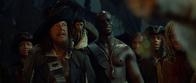 File:Barbossa-with-bosun.jpg