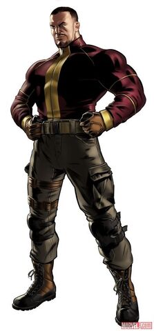 File:Batroc Avengers Alliance.jpg