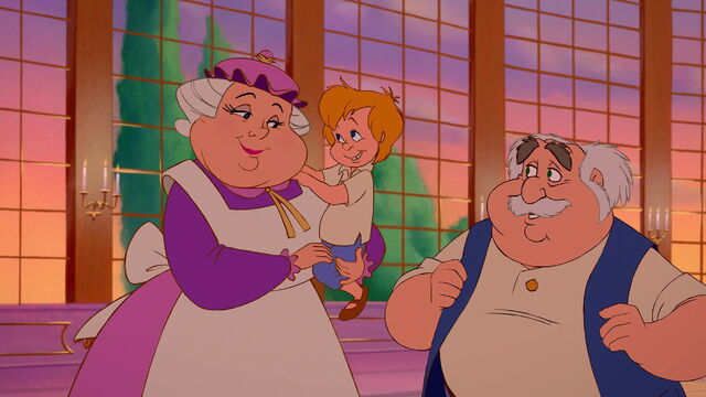 File:Beauty-and-the-beast-disneyscreencaps.com-9898.jpg