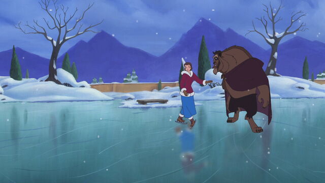 File:Beauty-beast-christmas-disneyscreencaps.com-568.jpg