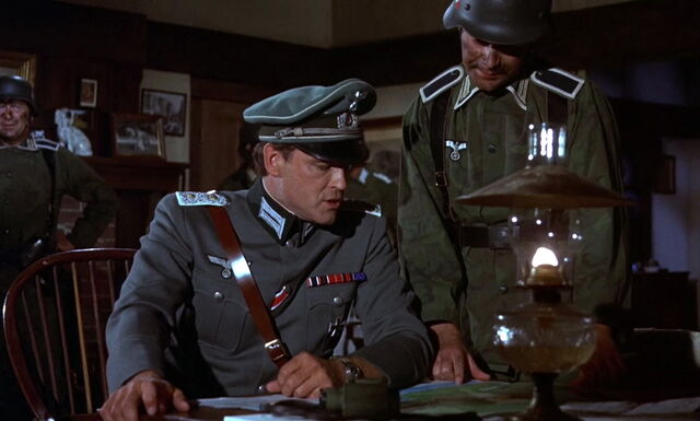 File:Bedknobs-broomsticks-disneyscreencaps.com-13493.jpg
