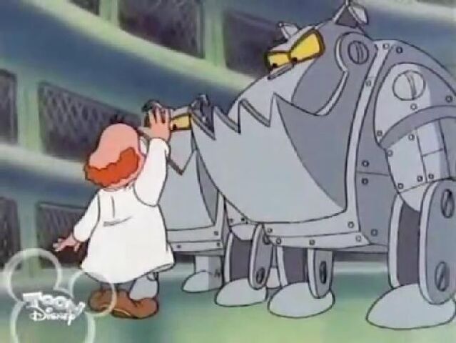 File:CNIrobotdogs116.jpg