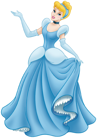 File:Cenicienta.5.png