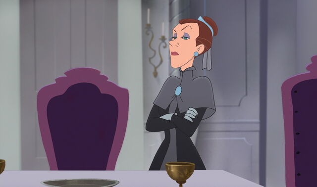 File:Cinderella2-disneyscreencaps.com-1181.jpg