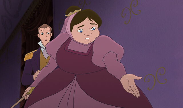 File:Cinderella2-disneyscreencaps.com-1540.jpg