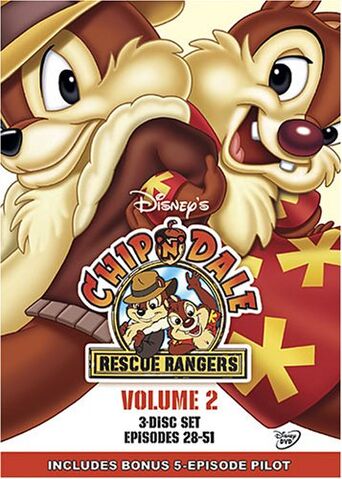 File:CnDRR Volume2.jpg