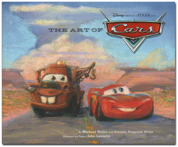 File:Cover-the-art-of-cars.png