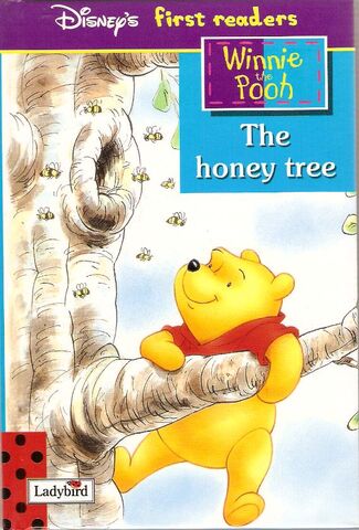 File:DFR The Honey Tree.jpg