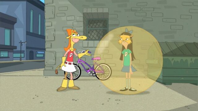 File:Dangiraffe and Dangerbil.jpg