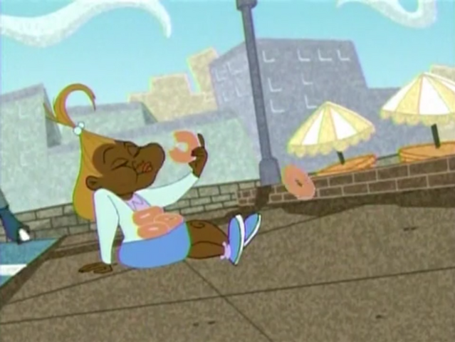 File:Dijonaydonuts.png