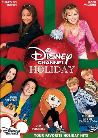 File:DisneyChannelHolidayDVD.jpg