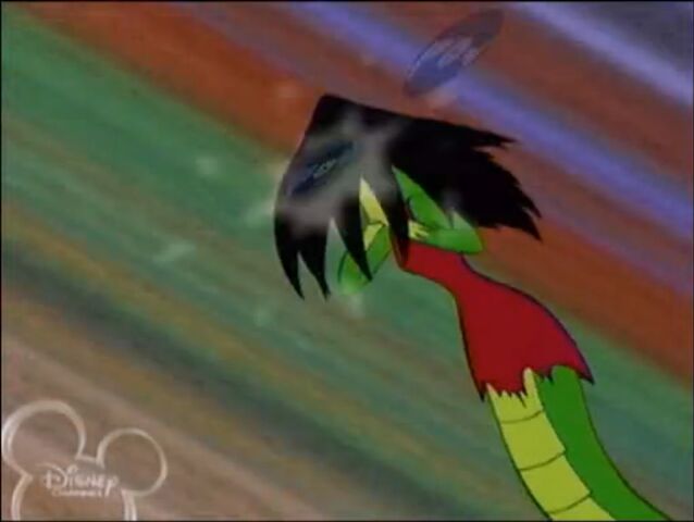 File:Dragon Breath (238).jpg
