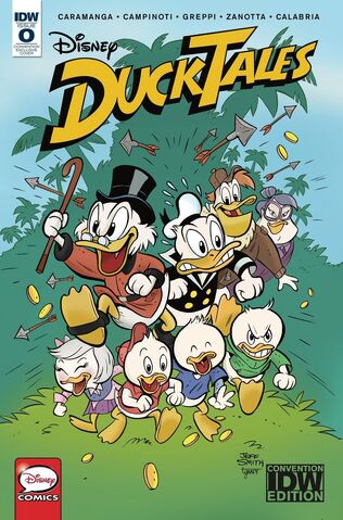 File:DuckTales IDW 0SDCC.jpg