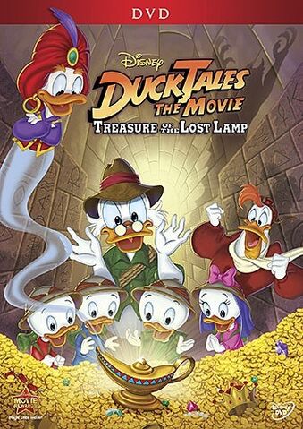 File:DuckTales the MOVIE 2014 Reissue.jpg