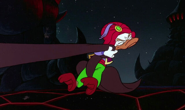 File:Ducktales-disneyscreencaps.com-7669.jpg