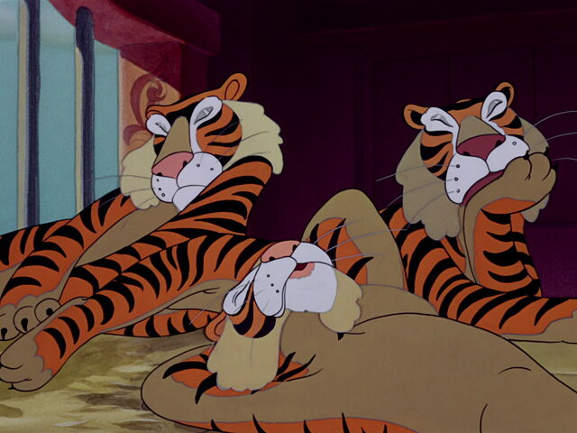 File:Dumbo-disneyscreencaps.com-1714.jpg