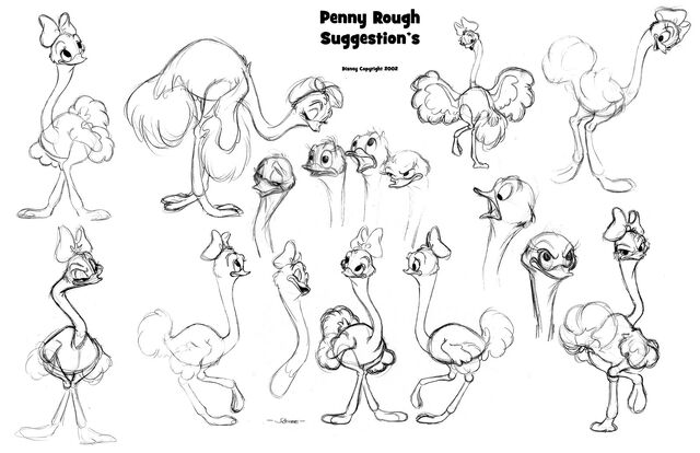 File:Dumbo II Sketch Penny.jpg