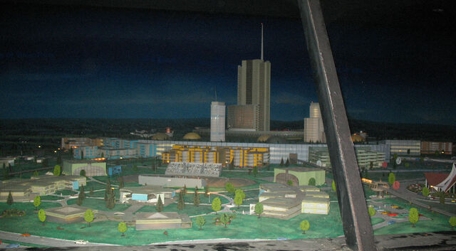 File:EPCOT-model.jpg