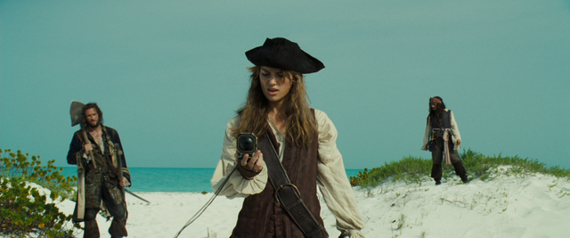 File:ElizabethNorringtonSparrow-DMC.png