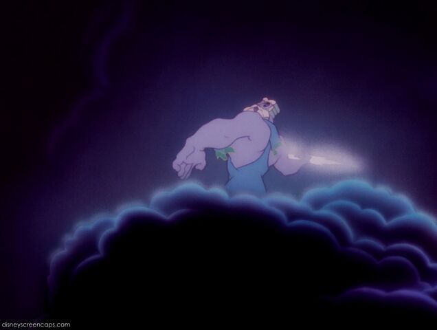 File:Fantasia-disneyscreencaps com-7004.jpg